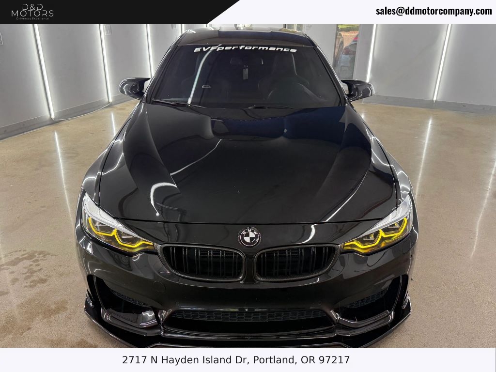 bmw m4 coupe 2015 WBS3R9C53FK331773 image bmw m4 coupe 2015 WBS3R9C53FK331773 image